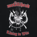 1999 Metallica Metallihead Fanclub Shirt