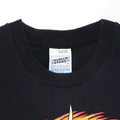 1995 Metallica Donnington Festival Shirt