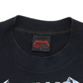 1990s Metallica Metal Up Your Ass Shirt