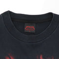 1990s Metallica Master Of Puppets Shirt