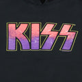 2002 Kiss Hoodie