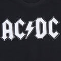 1996 ACDC Ballbreaker World Tour Shirt