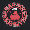 1999 Red Hot Chili Peppers Shirt