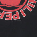 1999 Red Hot Chili Peppers Shirt