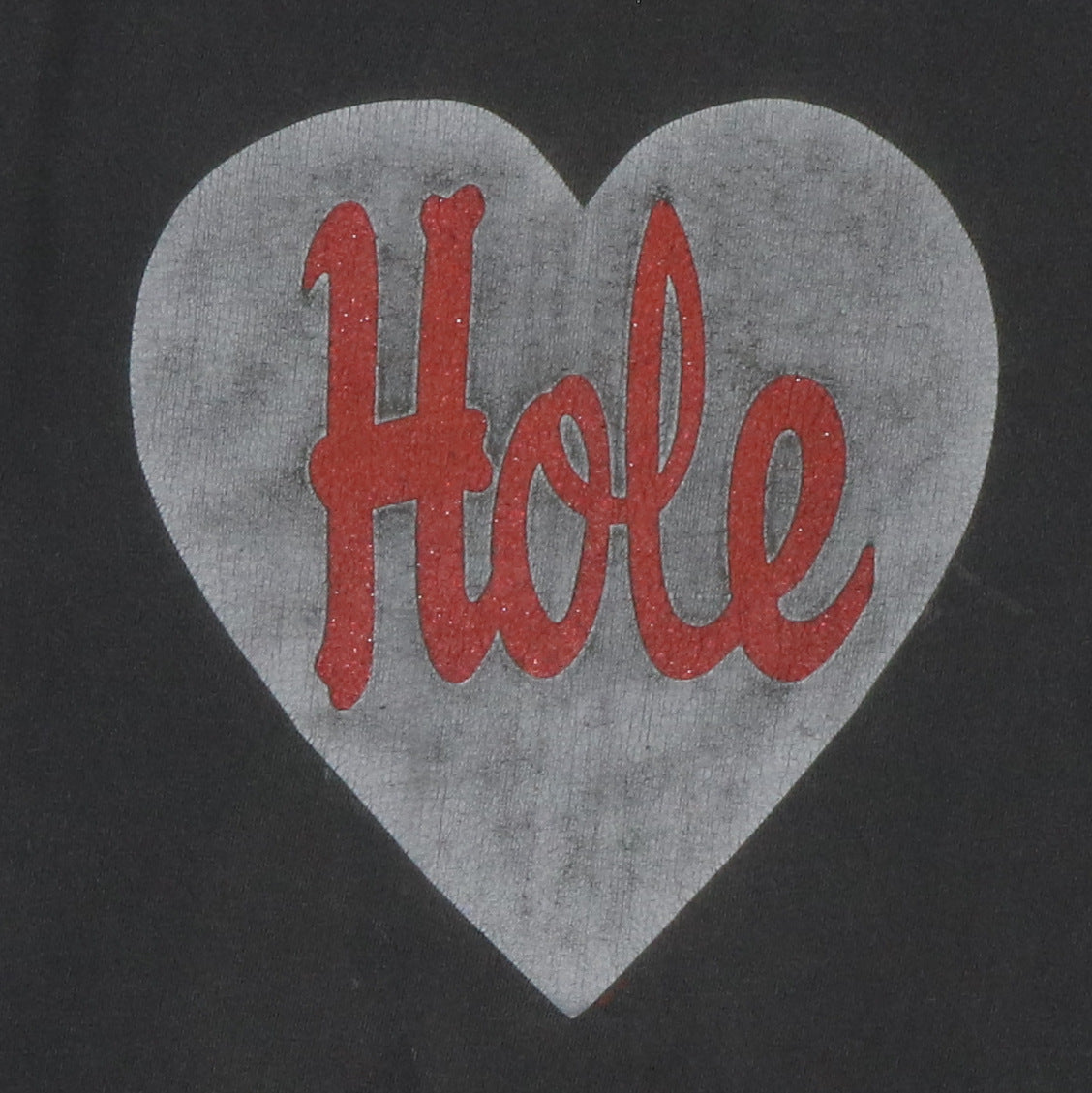 1994 Hole Shirt