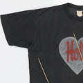 1994 Hole Shirt