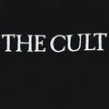 1992 The Cult Shirt