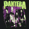 1992 Pantera Beyond Driven Shirt