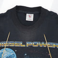 1988 Caterpillar Diesel Power Shirt