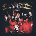 1999 Slipknot Fuck It All Shirt