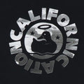 1999 Red Hot Chili Peppers Californication Shirt