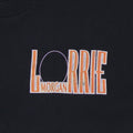 1997 Lorrie Morgan Shirt