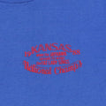 1988 Kansas Jayhawks National Champions Shirt