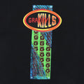 1990s Gravity Kills Shirt