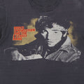 1985 Bruce Springsteen World Tour Shirt