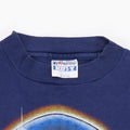 1980s Grateful Dead Dead Heads Shirt