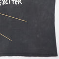 2001 Depeche Mode Exciter Tour Shirt