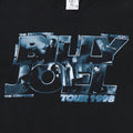 1998 Billy Joel The Composer Tour Shirt