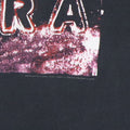 1997 Depeche Mode Ultra Shirt