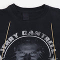 1998 Jerry Cantrell Boggy Depot Tour Shirt