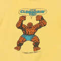 1975 The Thing Marvel Comics Shirt