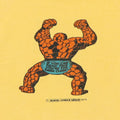 1975 The Thing Marvel Comics Shirt