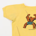 1975 The Thing Marvel Comics Shirt