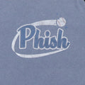 2004 Phish Summer Tour Shirt