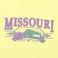 1990s Missouri Shirt