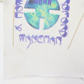 1989 Anderson Bruford Wakeman Howe Shirt