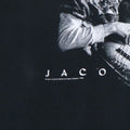 1998 Jaco Pastorius Shirt