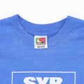 1990s Sonic Youth Recordings Shirt