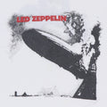 1984 Led Zeppelin Shirt