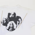 1984 Led Zeppelin Shirt