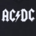 1996 ACDC Ballbreaker World Tour Shirt