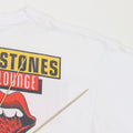 1994 Rolling Stones Voodoo Lounge Tour Shirt