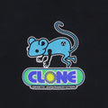 1990s Alien Workshop Clone Shirt