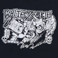 1993 White Zombie Die Fucker Die Shirt