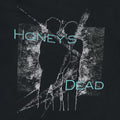 1992 Jesus & Mary Chain Honey's Dead Shirt