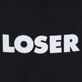 1990s Loser Sub Pop Records Shirt