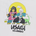 1991 Usagi Yojimbo Shirt