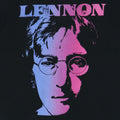 1990s John Lennon Memorial Shirt