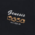 1983 Genesis Mama Tour Shirt