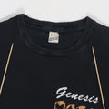 1983 Genesis Mama Tour Shirt