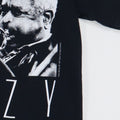 1997 Dizzy Gillespie Shirt