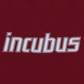 1990s Incubus Shirt