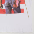 1984 Bruce Springsteen Born In The USA Tour Shirt