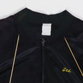 1977 Fleetwood Mac Far East Crew Tour Jacket