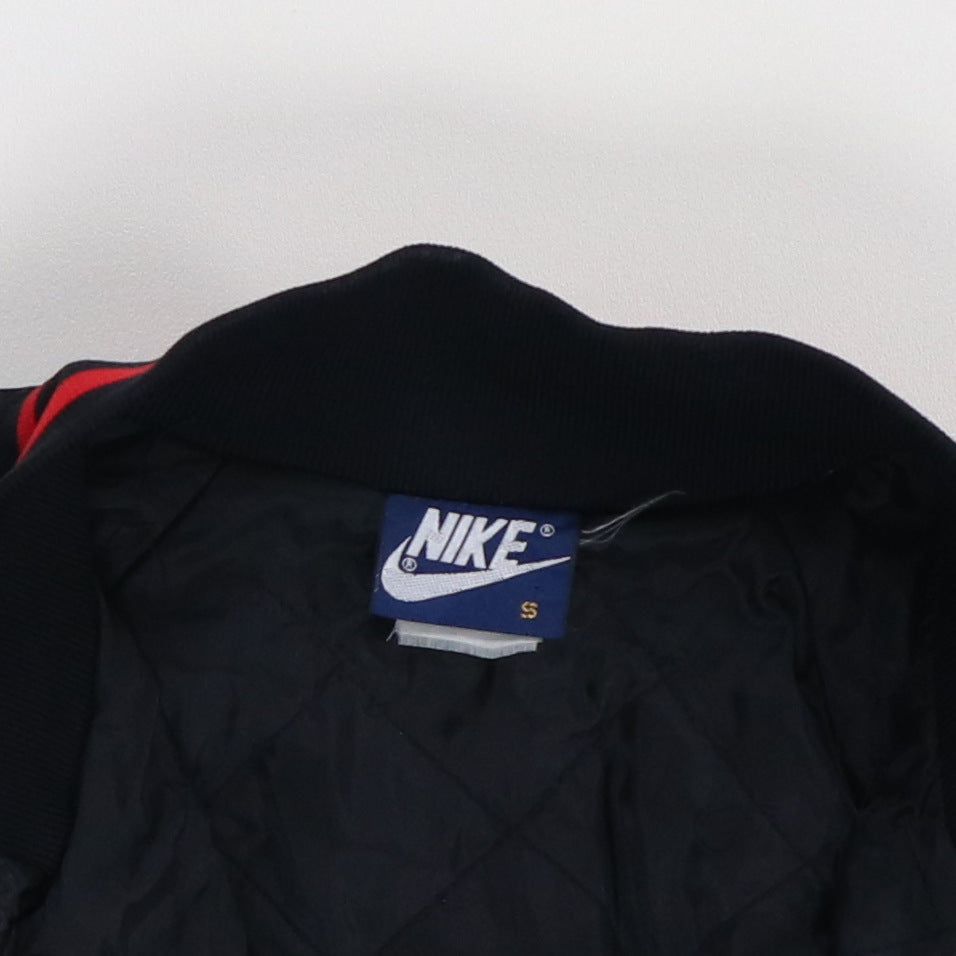 1985 Michael Jordan Air Jordan Nike Jacket