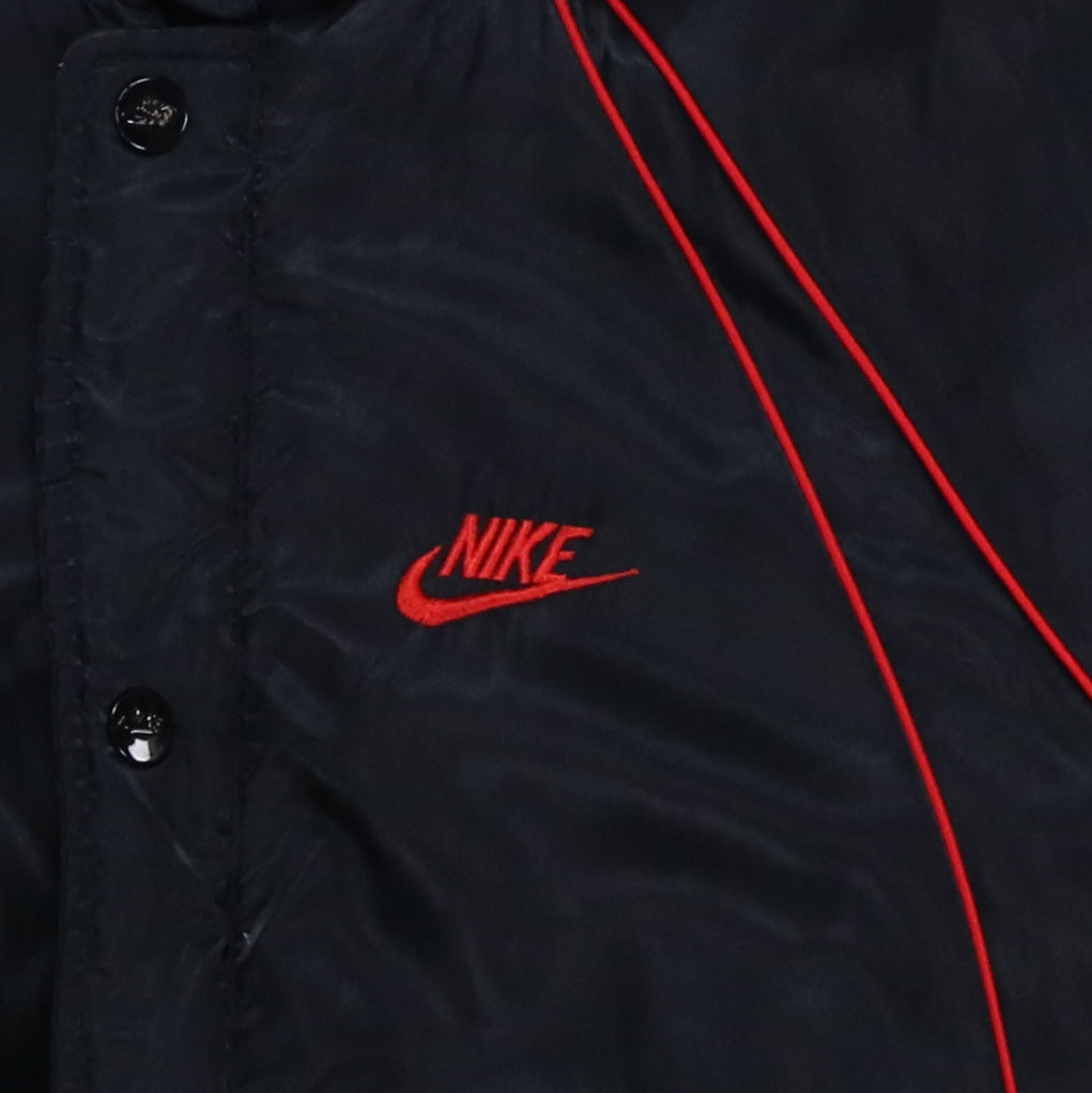 1985 Michael Jordan Air Jordan Nike Jacket